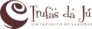 Trufas da Jú - Um Infinito de Sabores!